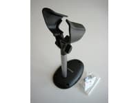 Datalogic Smart Stand, G040