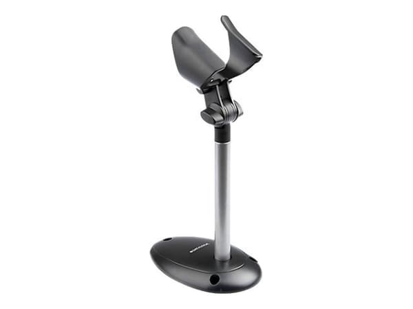 Datalogic Smart Stand, G040