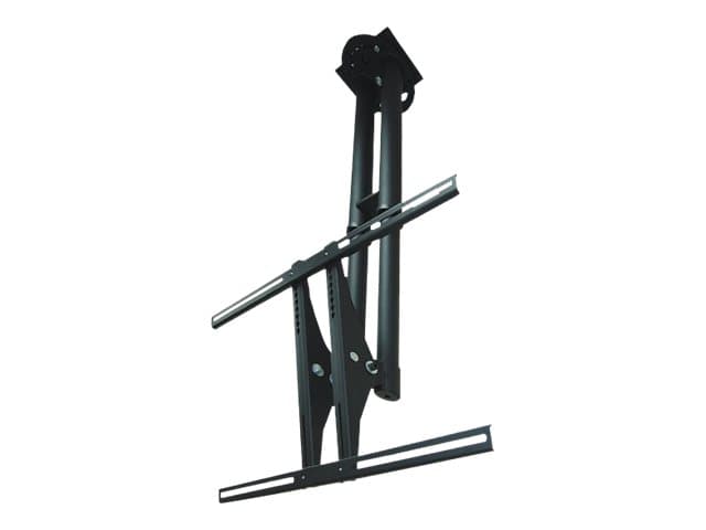 Neomounts by Newstar PLASMA-C100 190,5 cm (75") Svart