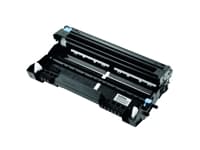 Brother DR3200 - Original - trommelsett - for Brother DCP-8070, 8085, HL-5340, 5350, 5370, 5380, MFC-8370, 8380, 8880, 8890