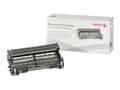 Miniatyrbilde 3 av 5: Xerox Brother HL-5240 - Kompatibel - trommelsett (alternativ for: Brother DR3100) - for Brother DCP-8060, 8065, HL-5240, 5250, 5270, 5280, MFC-8460,