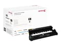Miniatyrbilde 5 av 5: Xerox Brother HL-5240 - Kompatibel - trommelsett (alternativ for: Brother DR3100) - for Brother DCP-8060, 8065, HL-5240, 5250, 5270, 5280, MFC-8460,