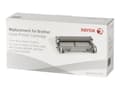 Miniatyrbilde 2 av 5: Xerox Brother HL-5240 - Kompatibel - trommelsett (alternativ for: Brother DR3100) - for Brother DCP-8060, 8065, HL-5240, 5250, 5270, 5280, MFC-8460,