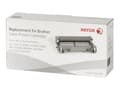 Miniatyrbilde 1 av 5: Xerox Brother HL-5240 - Kompatibel - trommelsett (alternativ for: Brother DR3100) - for Brother DCP-8060, 8065, HL-5240, 5250, 5270, 5280, MFC-8460,