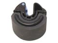 Miniatyrbild 2 av 5: CoreParts - Multipurpose/tray pickup roller