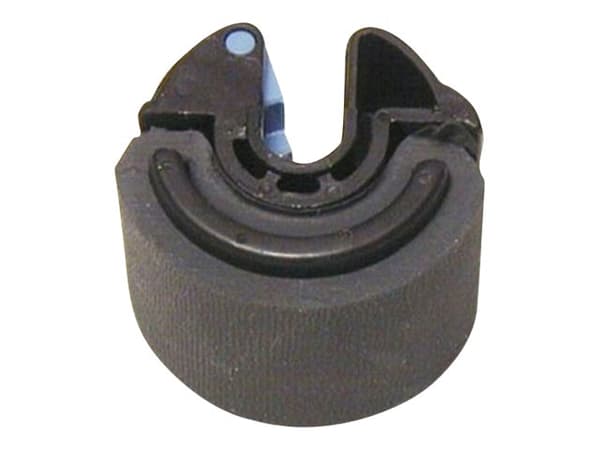 CoreParts - Multipurpose/tray pickup roller
