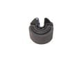 Miniatyrbild 1 av 5: CoreParts - Multipurpose/tray pickup roller