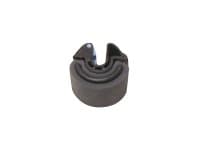 CoreParts - Multipurpose/tray pickup roller