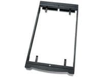 Elo Front-Mount Bezel - Bildskärmsram - eloxiderat aluminium - för Open-Frame Touchmonitors 2244L IntelliTouch, 2294L