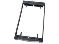 Elo Front-Mount Bezel - Bildskärmsram - eloxiderat aluminium - för Open-Frame Touchmonitors 2244L IntelliTouch, 2294L
