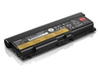 Lenovo FRU42T4803, Batteri