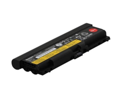 Lenovo FRU42T4803, Batteri