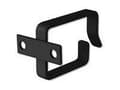 Miniatyrbilde 4 av 5: Digitus DN-19 ORG-1-SW - Rackkabelstyringsring - RAL 9005 - 19" (en pakke 10)