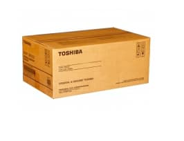 Toshiba TFC28EK - Svart - original - tonerpatron - for e-STUDIO 2330c, 2820c, 3520c, 4520c