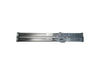 Intel AXX3U5UPRAIL, EAR99