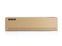 Develop A11G2D0, 26000 sider, Gult, 1 stykker