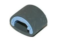 Lokeron 1 noutorulla HP 4200 RL1-0019-000CN, rullan, sininen,