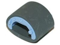 Lokeron 1 noutorulla HP 4200 RL1-0019-000CN, rullan, sininen,