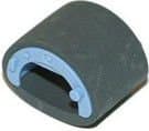 Lokeron 1 noutorulla HP 4200 RL1-0019-000CN, rullan, sininen,