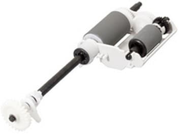 Xerox - Pickup roll assembly