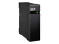 Miniatyrbilde 2 av 5: Eaton Ellipse ECO 650 USB IEC Standby (Offline) 0,65 kVA 400 W 4 AC-utganger