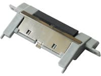 CoreParts MSP2759, Mainoslaite, Grå
