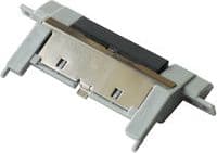 CoreParts MSP2759, Mainoslaite, Grå