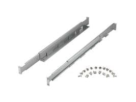 BlueWalker - UPS-monteringssats - rackmontering - silver - 19"