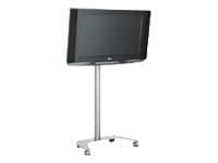 SMS Flatscreen FM MST1200 - Ställ - för platt panel