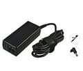Pikkukuva 3 / 5: HP 613152-001, Kannettava tietokone, Sisätila, 100-240 V, 50/60 Hz, 65 W, 18.5 V