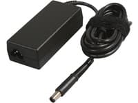 HP 613152-001, Kannettava tietokone, Sisätila, 100-240 V, 50/60 Hz, 65 W, 18.5 V