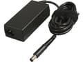 Pikkukuva 5 / 5: HP 613152-001, Kannettava tietokone, Sisätila, 100-240 V, 50/60 Hz, 65 W, 18.5 V