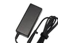 Pikkukuva 2 / 5: HP 613152-001, Kannettava tietokone, Sisätila, 100-240 V, 50/60 Hz, 65 W, 18.5 V