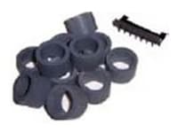 FeedRollers i1200S/i1300/SS500