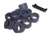 FeedRollers i1200S/i1300/SS500