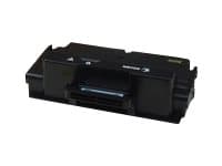 Xerox - Svart - original - tonerpatron - for WorkCentre 3315/DN, 3315V_DN, 3315V_DNC, 3315V_DNM, 3315V_DNW