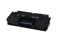 Xerox - Svart - original - tonerpatron - for WorkCentre 3315/DN, 3315V_DN, 3315V_DNC, 3315V_DNM, 3315V_DNW