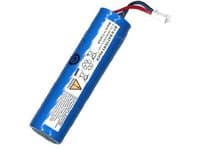 Datalogic RBP-GM40 - Batteri for strekkodeleser - for Gryphon I GBT4100, GBT4100-HC, GM4100, GM4100-HC, GM4130, GM4130 910 MHz