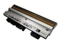 Miniatyrbilde 3 av 4: Zebra - 203 dpi - skriverhode - for Zebra S4M