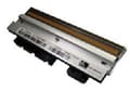 Miniatyrbilde 2 av 4: Zebra - 203 dpi - skriverhode - for Zebra S4M