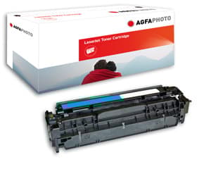 AgfaPhoto APTHP531AE, 2800 sivua, Syaani, 1 kpl