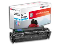 AgfaPhoto APTHP531AE, 2800 sivua, Syaani, 1 kpl