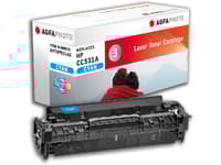 AgfaPhoto APTHP531AE, 2800 sivua, Syaani, 1 kpl