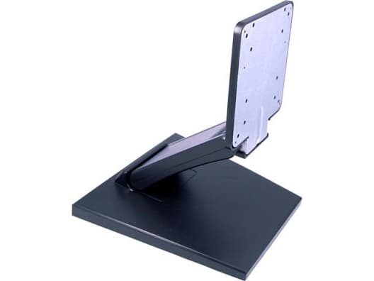 Smart Display Company SDC - Stående - for berøringsskjerm - takmontering Sort