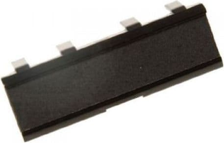 HP RL1-1785-000CN, Separatsjonspute