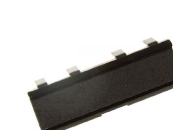 HP RL1-1785-000CN, Separatsjonspute