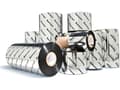 Miniatyrbilde 5 av 5: Intermec GP02 - Svart - 90 mm x 450 m - skriverbånd - for Intermec PX6iB; EasyCoder PX4C, PX4i, PX6i; EasyCoder PX Series PX4i; PX Series PX4i