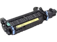 PSA - (220 V) - fikseringsenhed - HP Color LaserJet CM3530 MFP, CM3530fs MFP, CP3525, CP3525dn, CP3525n, CP3525x, CP3525n, CP3525x