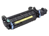 PSA - (220 V) - fikseringsenhed - HP Color LaserJet CM3530 MFP, CM3530fs MFP, CP3525, CP3525dn, CP3525n, CP3525x, CP3525n, CP3525x