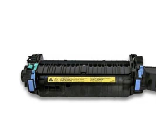 PSA - (220 V) - fikseringsenhetsett - for HP Color LaserJet CM3530 MFP, CM3530fs MFP, CP3525, CP3525dn, CP3525n, CP3525x